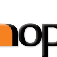 Noptis Sistemas de Telecomunicações