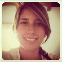 Paola Andrea Monsalve Orozco