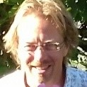 Jim Rosser