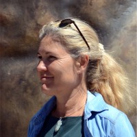 Emmanuelle Auger