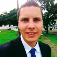 Lucas Florêncio Queiróz de Oliveira