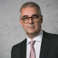 Michael Beckmann