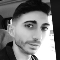 Amine Haddad