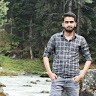 Fazil Fayaz Wani