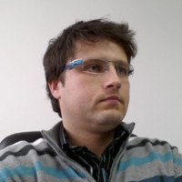 Jure Štrlekar