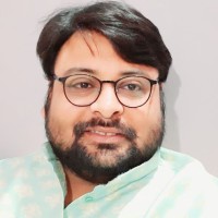 Lokendra Singh Chauhan