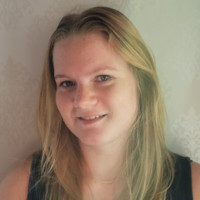 Josefine Cato