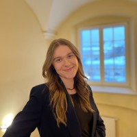 Danielė Krivickaitė