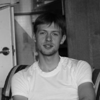 Stepan Bakerow