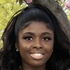 Janaye Williams