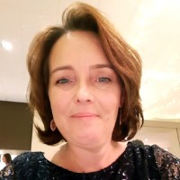 Jacqui Mann
