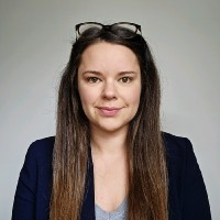 Célia Borde