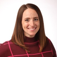 Erin Laser