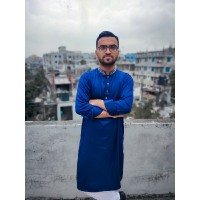 Md Raihan Khan