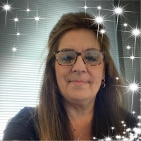 Sherry Walls