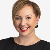 Amy B. Razem, Cap®