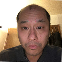 Stephen Cheng
