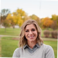 Kelly Lester