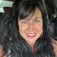 Lisa Coxe