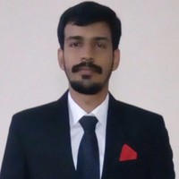 Mohammad Mazher