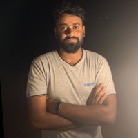Danush Kar