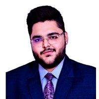 Shubh Sharma