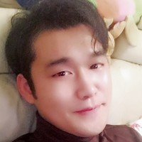 李云磊
