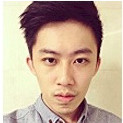 Chris Lin