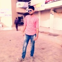 Gavrav Singh