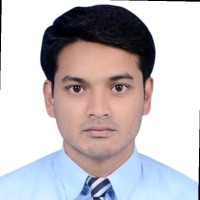 Roxy Khan