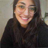 Cecilia Correa