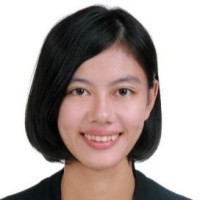 Audrey Chen