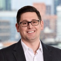 Max Mancuso, CFA, CPA, CTP