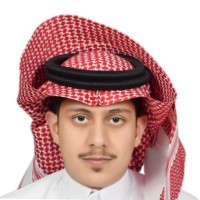 Faisal Alali