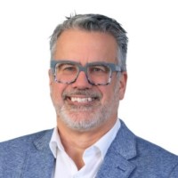 Yves Durocher, Adm.A, LSSBB