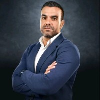 Leonardo Rodrigues Borba