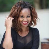 Grace Msalame