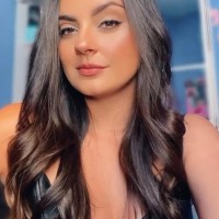 Emanuela Gomes