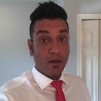 Deepy Grewal