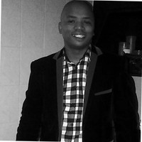 Gaolaolwe Ivan Diphephenyane