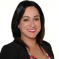 Ingrid Martinez