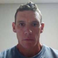 James Bailey