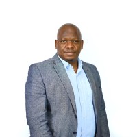 Vim Zama CA(SA)MCom(Tax)