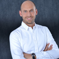 Simon Stambrau