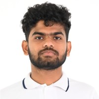 Oshada Kularathne