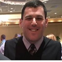 Adam Snitzer