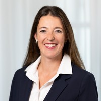 Tanja Begert-Moser
