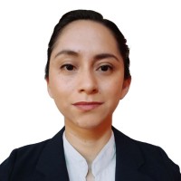 Sara Candelaria Campos González