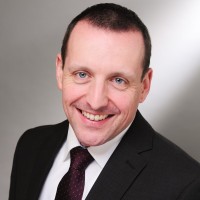 Frank Daneyko