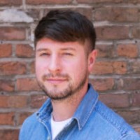 Dan Corris